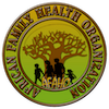 African Family Health Organization